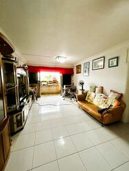 Blk 214 Choa Chu Kang Central (Choa Chu Kang), HDB Executive #502043061